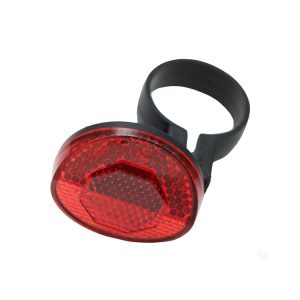02-Bike-Reflector-05