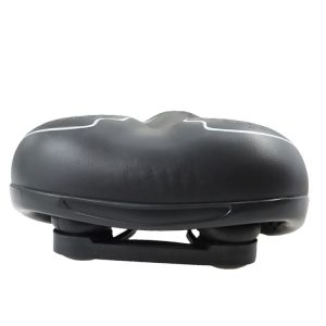 02-Bike-Saddle -Comfor-Gel