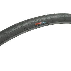 02-Bike-Tire-Dsi-700x23