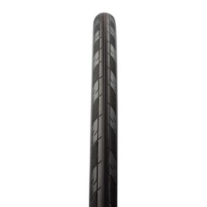 02-Bike-Tire-Maxxis-Detonator-700x25C