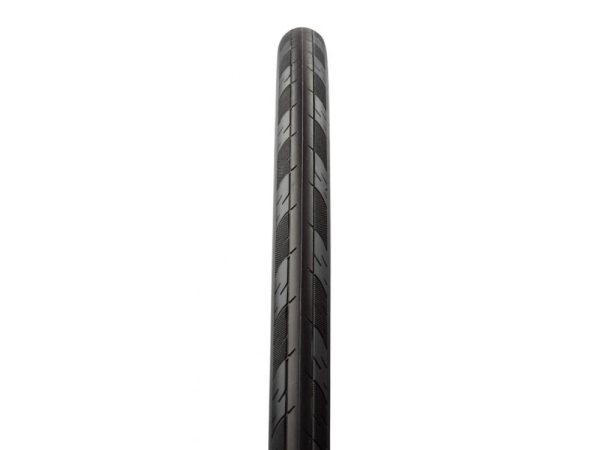 02-Bike-Tire-Maxxis-Detonator-700x25C