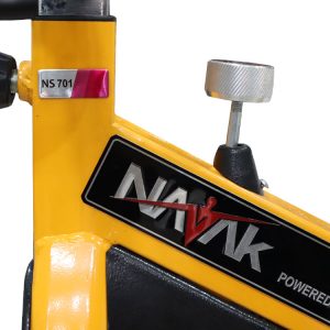 02-Stationary-Spinning-Bike-Navak-NS701