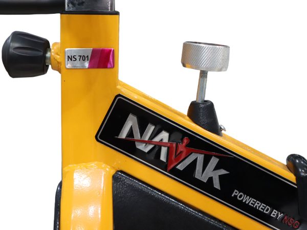 02-Stationary-Spinning-Bike-Navak-NS701