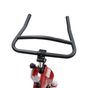 02-Stationary-Spinning-Bike-Navak-NS808