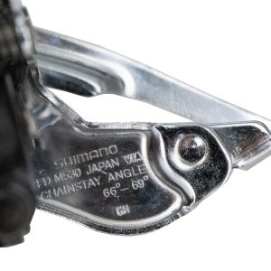 03-Bike-Front-Derailleur-Shimano-Deore-FD-M530