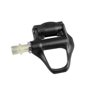 03-Bike-Pedals-GUB-RD2