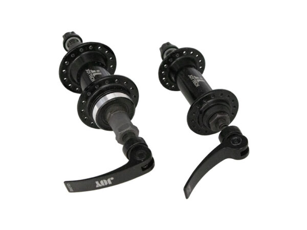 03-Bike-Rear-And-Front-Hub-Joytech-32H