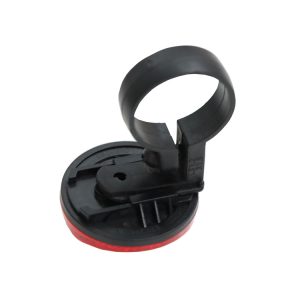03-Bike-Reflector-05