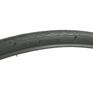 03-Bike-Tire-Dsi-700x23