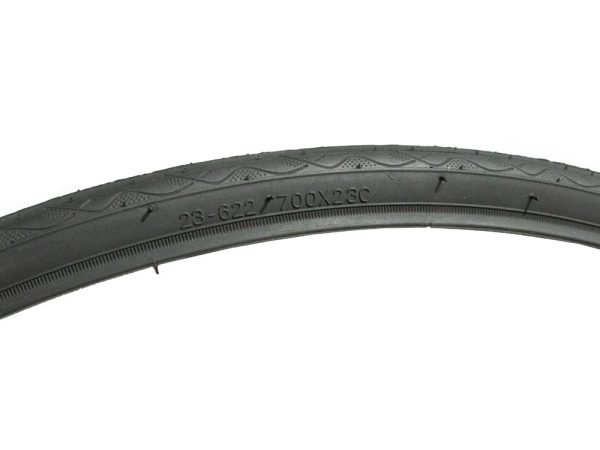 03-Bike-Tire-Dsi-700x23