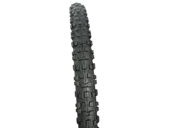 03-Bike-Tire-Kenda-Kinetics-262