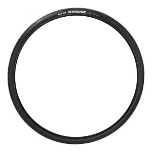 لاستیک دوچرخه مکسیس مدل MAXXIS DETONATOR 700x23C