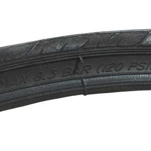 03-Bike-Tire-Maxxis-Detonator-700x25C