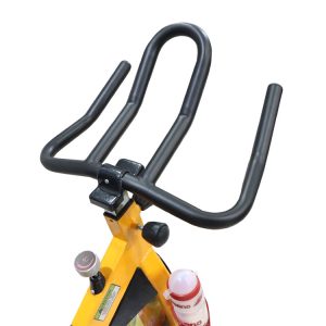 03-Stationary-Spinning-Bike-Navak-NS701