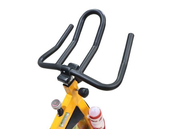 03-Stationary-Spinning-Bike-Navak-NS701