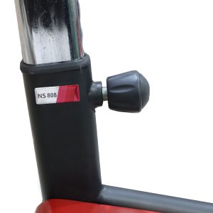 03-Stationary-Spinning-Bike-Navak-NS808