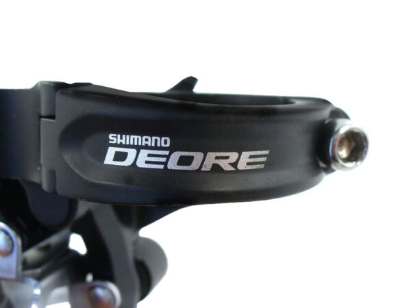 04-Bike-Front-Derailleur-Shimano-Deore-FD-M616