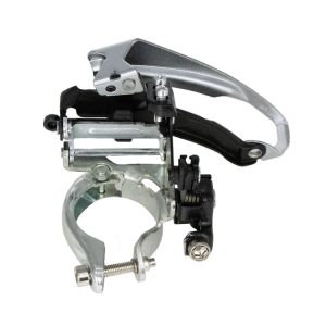 04-Bike-Front-Derailleur-Shimano-FD-TY600