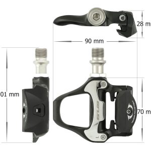 04-Bike-Pedals-GUB-RD2