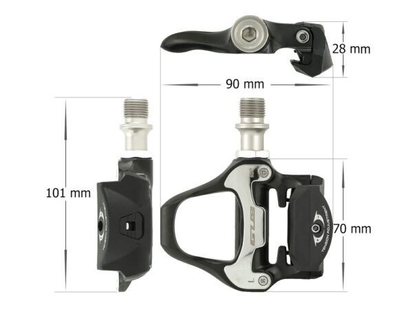 04-Bike-Pedals-GUB-RD2