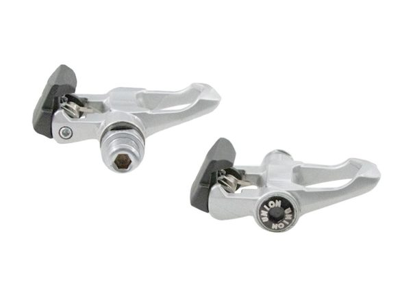 04-Bike-Pedals-Marwi-Uniun-SP-5700K