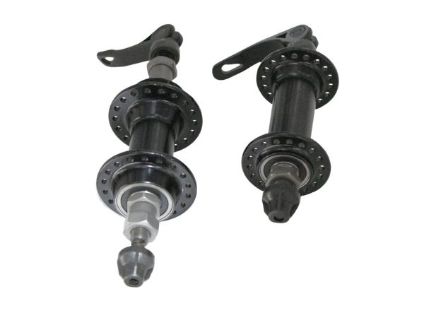 04-Bike-Rear-And-Front-Hub-Shunfeng-36H