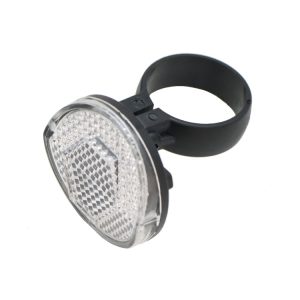 04-Bike-Reflector-05