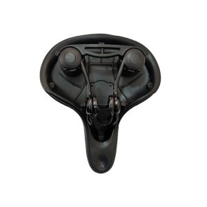 04-Bike-Saddle -Comfor-Gel