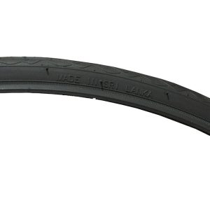 04-Bike-Tire-Dsi-700x23