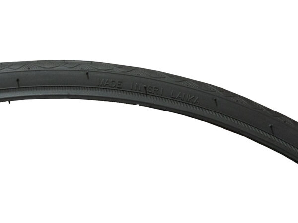 04-Bike-Tire-Dsi-700x23