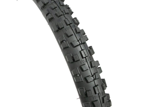 04-Bike-Tire-Kenda-Kinetics-262