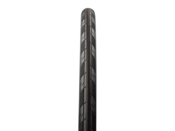 04-Bike-Tire-Maxxis-Detonator-700x23C