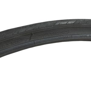 04-Bike-Tire-Maxxis-Detonator-700x25C