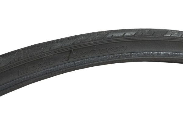 04-Bike-Tire-Maxxis-Detonator-700x25C