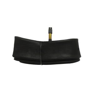 تیوپ دوچرخه شهاب تایر SHAHAB TIRE 26x2.10/2.40 AV