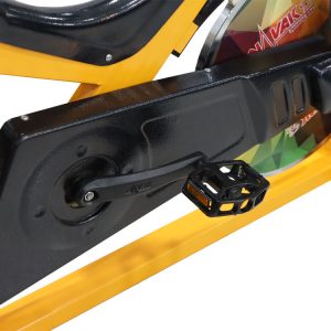 04-Stationary-Spinning-Bike-Navak-NS701