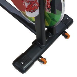 04-Stationary-Spinning-Bike-Navak-NS808