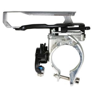 05-Bike-Front-Derailleur-Shimano-FD-TY600