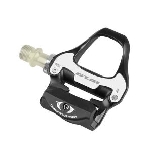05-Bike-Pedals-GUB-RD2