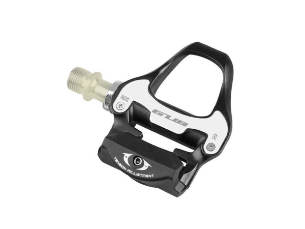 05-Bike-Pedals-GUB-RD2