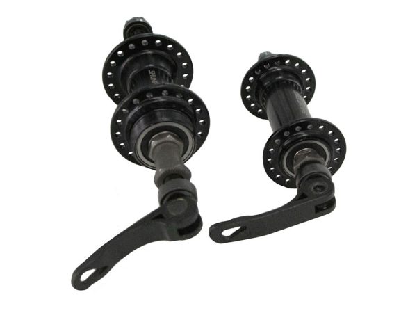 05-Bike-Rear-And-Front-Hub-Shunfeng-36H