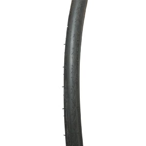 05-Bike-Tire-Dsi-700x23
