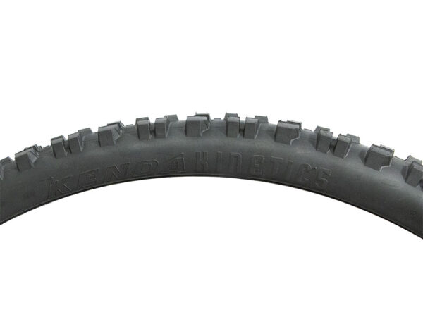 05-Bike-Tire-Kenda-Kinetics-262