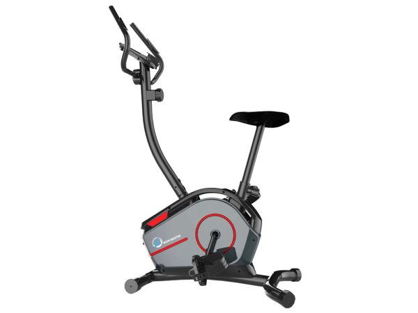 05-Stationary-Bike-Iron-Master-360B