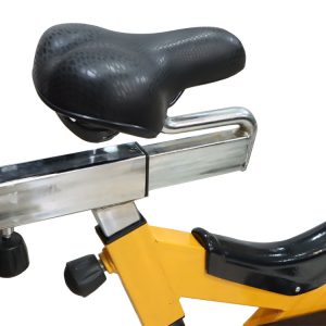 05-Stationary-Spinning-Bike-Navak-NS701