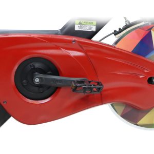 05-Stationary-Spinning-Bike-Navak-NS808