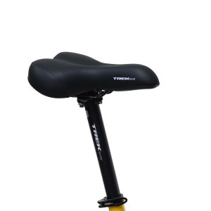 دوچرخه ترک وان سایز 27.5 مدل TREK ONE T12000-17-27.5-D دیسک مکانیکی 24 دنده