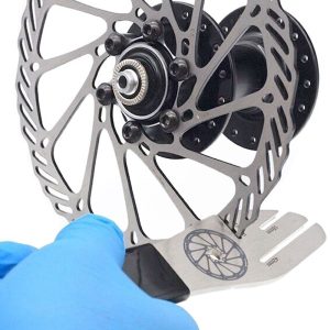 آچار تابگیری دیسک ترمز دوچرخه DL56