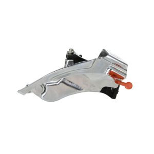 طبق عوض کن دوچرخه شیمانو مدل SHIMANO DEORE FD-M530