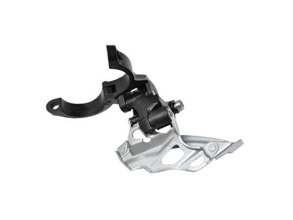 06-Bike-Front-Derailleur-Shimano-Deore-FD-M616